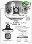 New Haven 1925 18.jpg